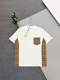 Men’s T-Shirt R103875-H102