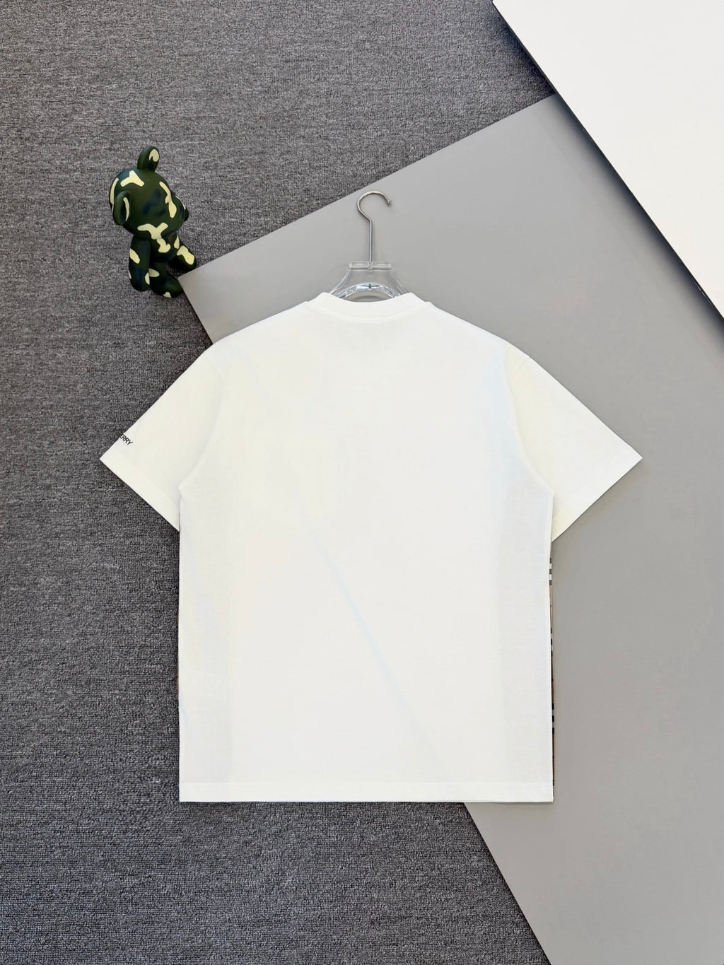 Men’s T-Shirt R103875-H102
