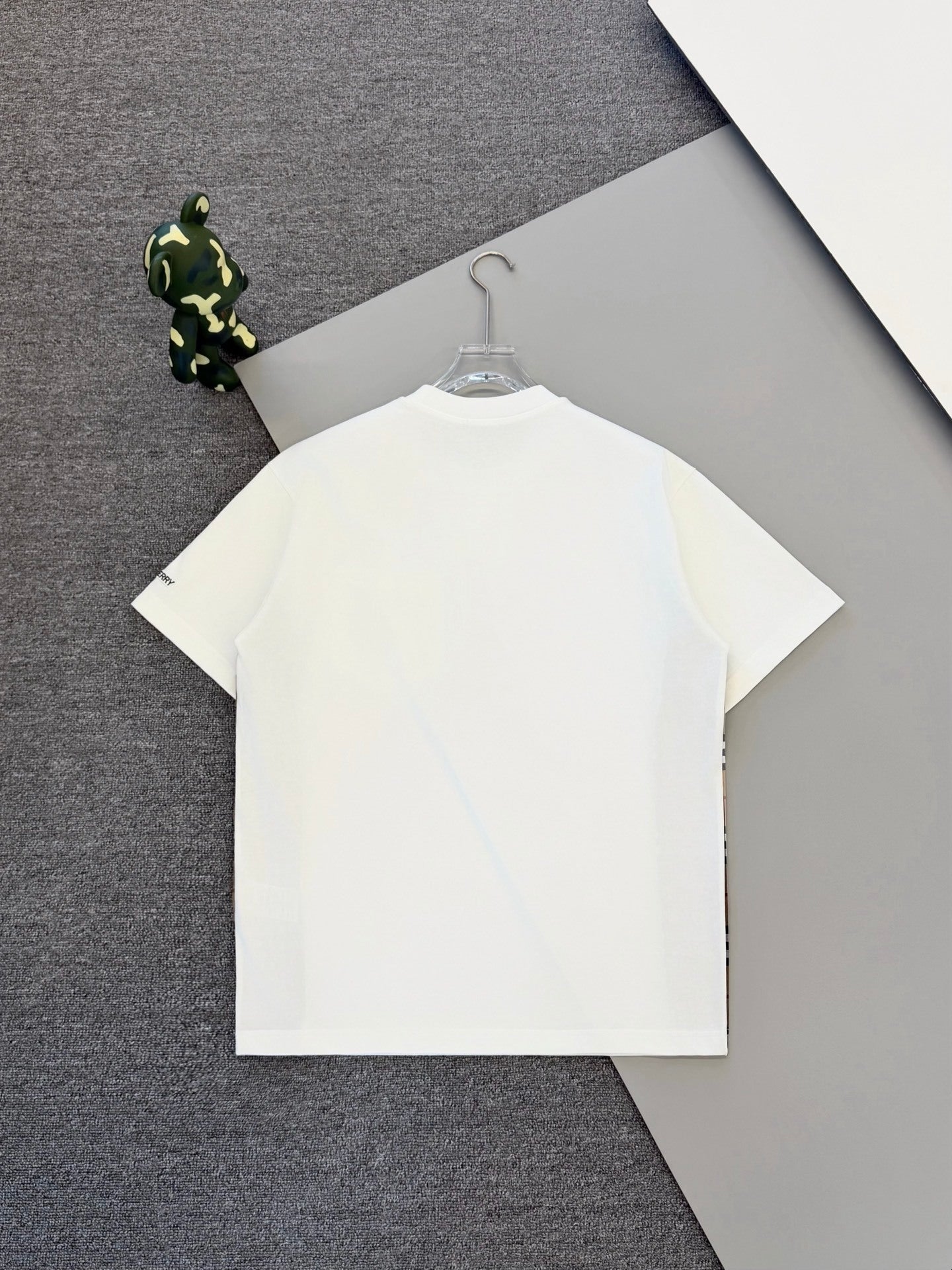 Men’s T-Shirt R103875-H102