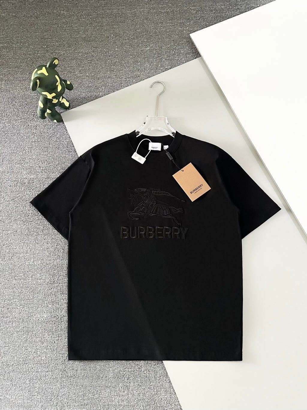 Men’s T-Shirt R103876-H102