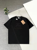 Men’s T-Shirt R103876-H102