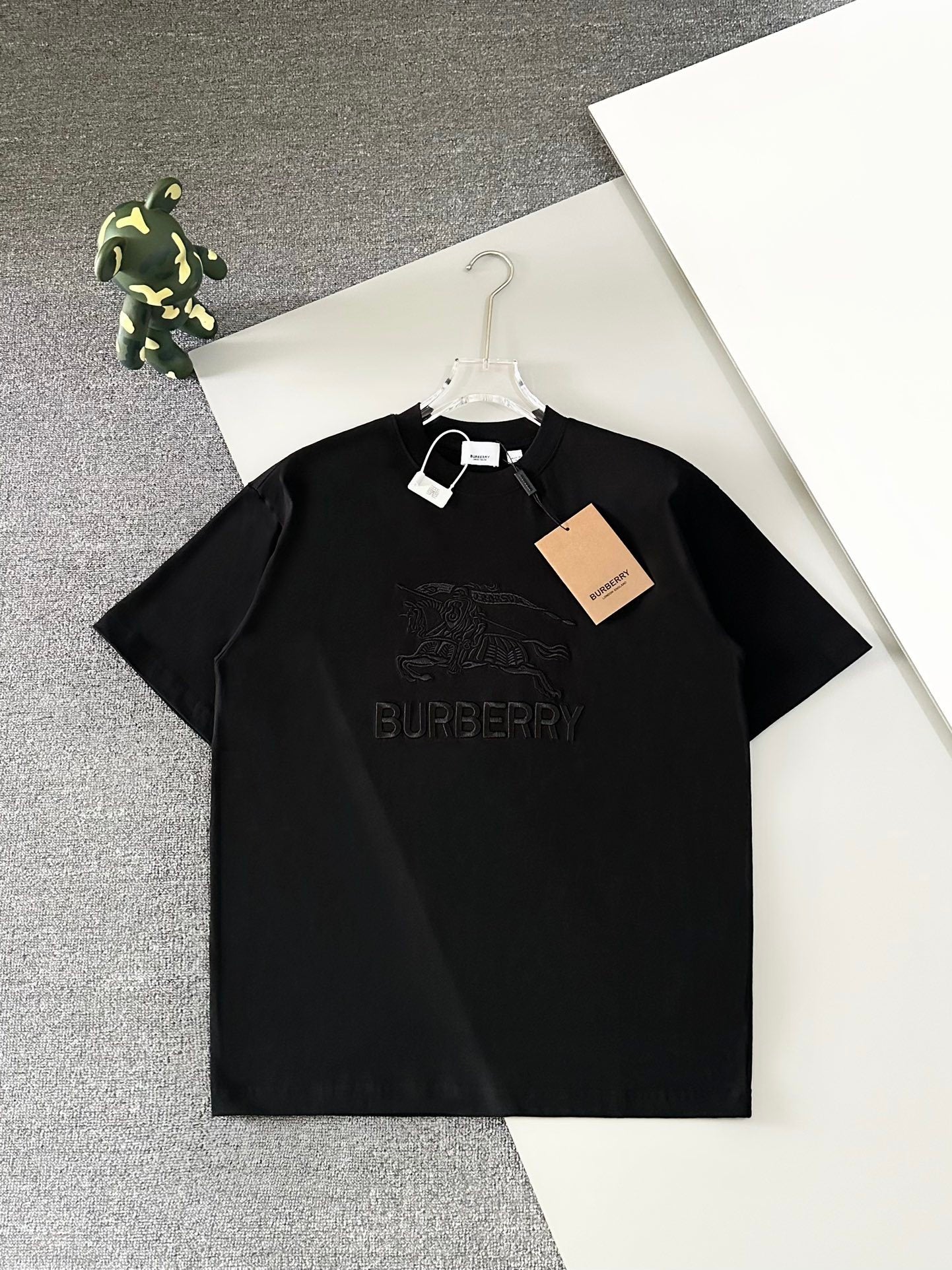 Men’s T-Shirt R103876-H102