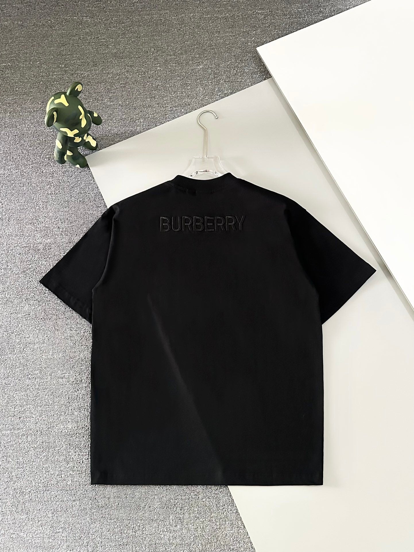 Men’s T-Shirt R103876-H102