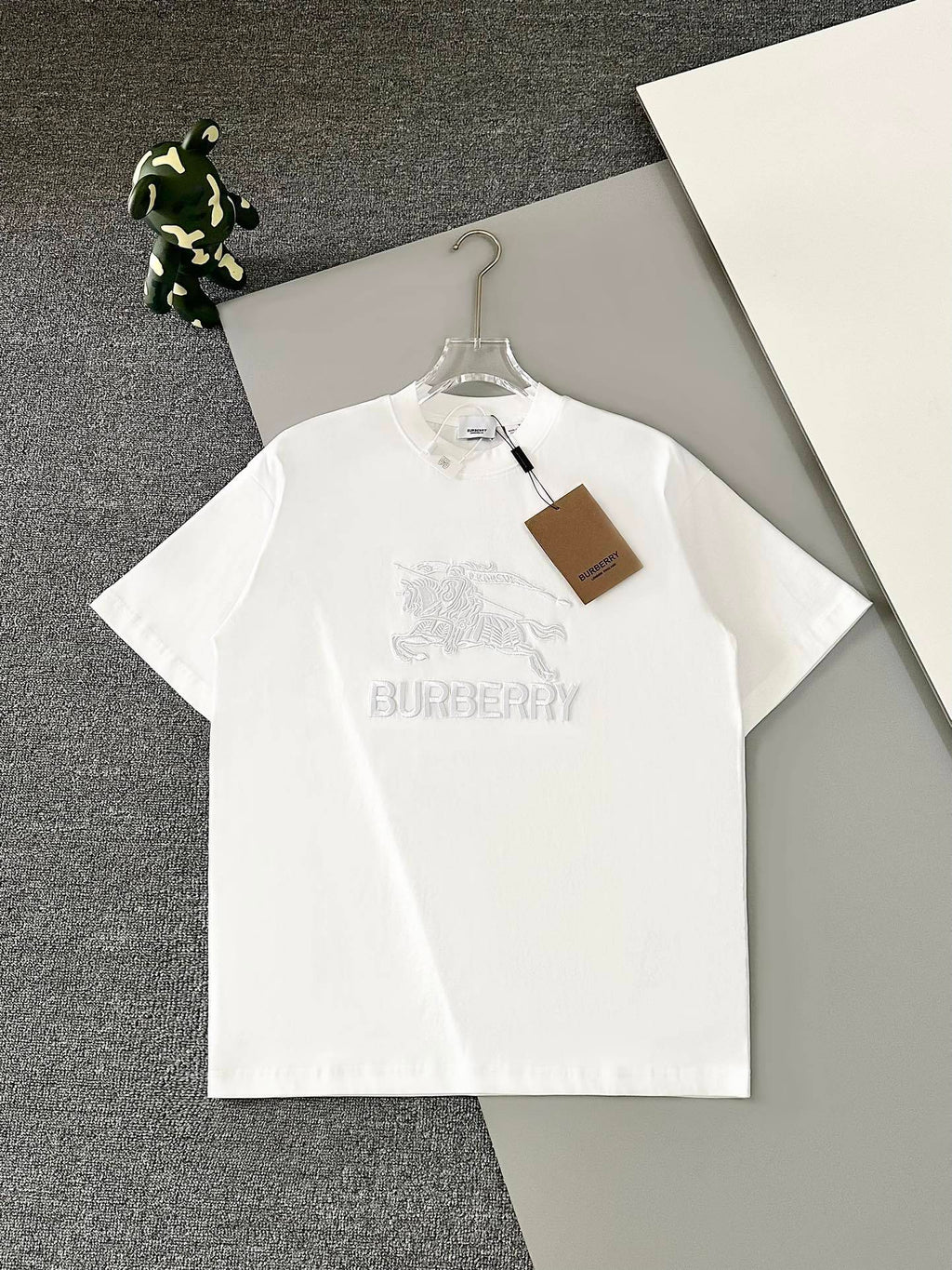 Men’s T-Shirt R103876-H102