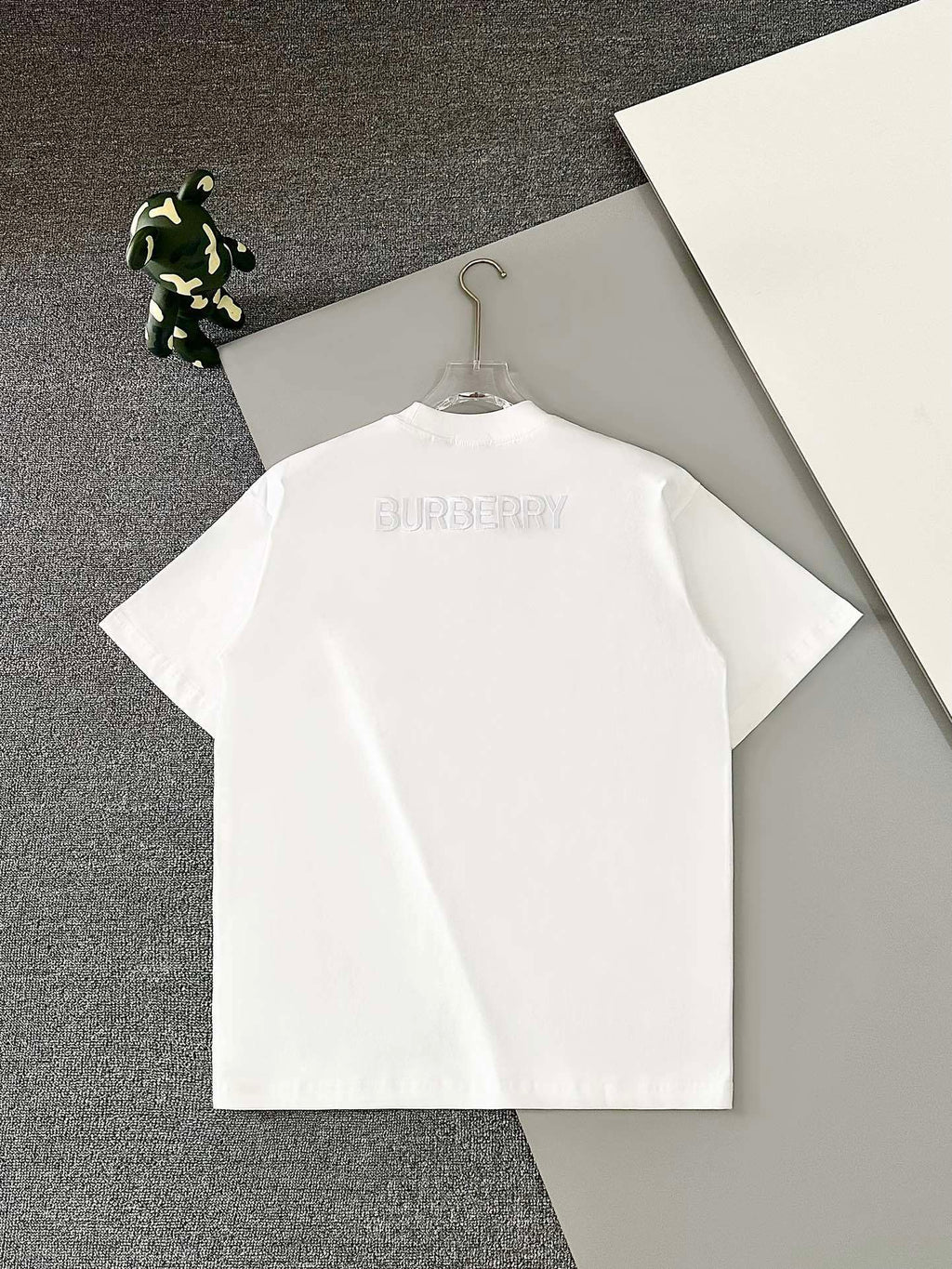 Men’s T-Shirt R103876-H102