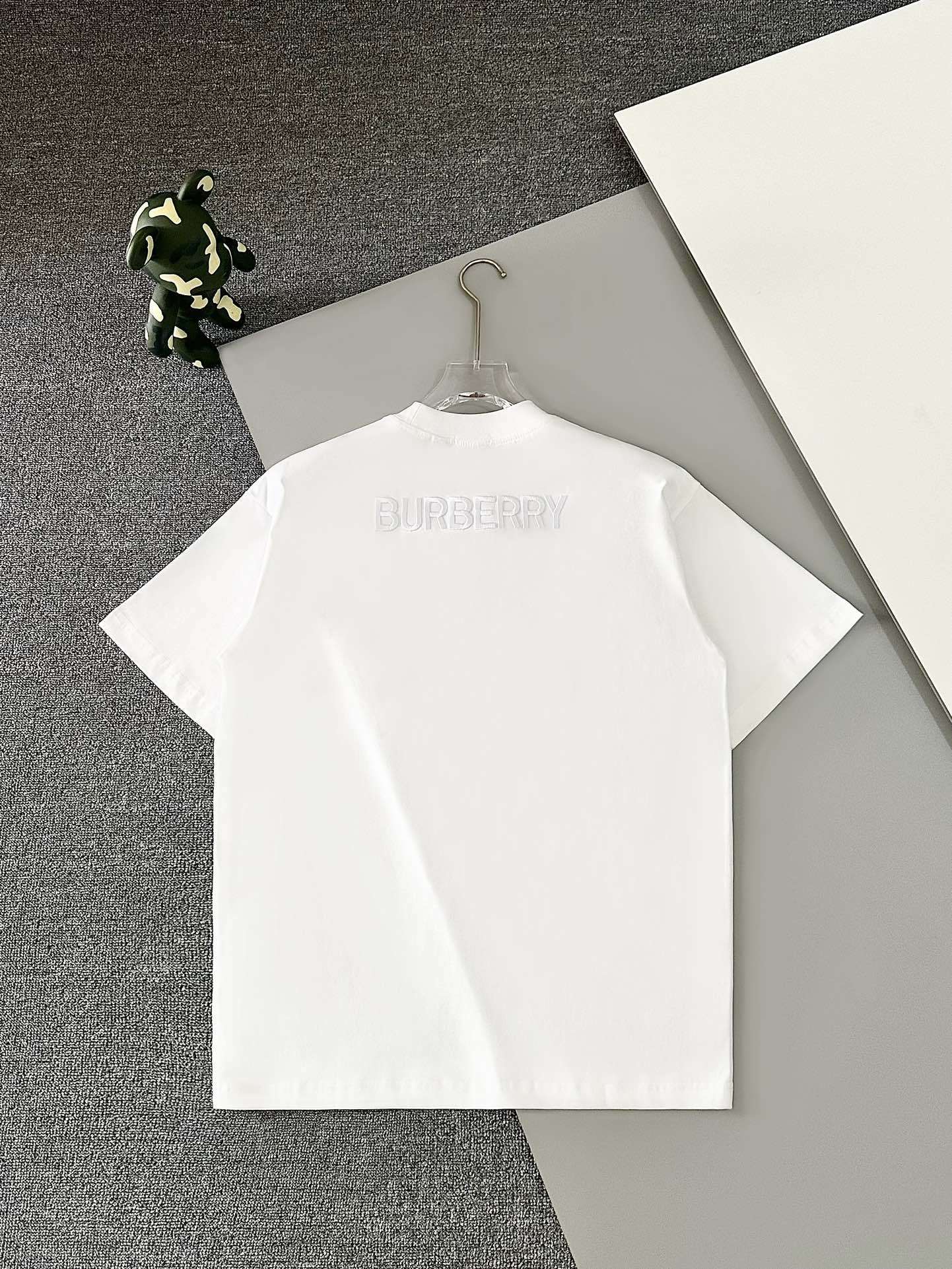 Men’s T-Shirt R103876-H102