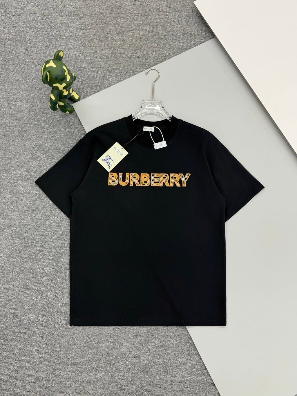 Men’s T-Shirt R103877-H102