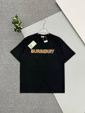 Men’s T-Shirt R103877-H102
