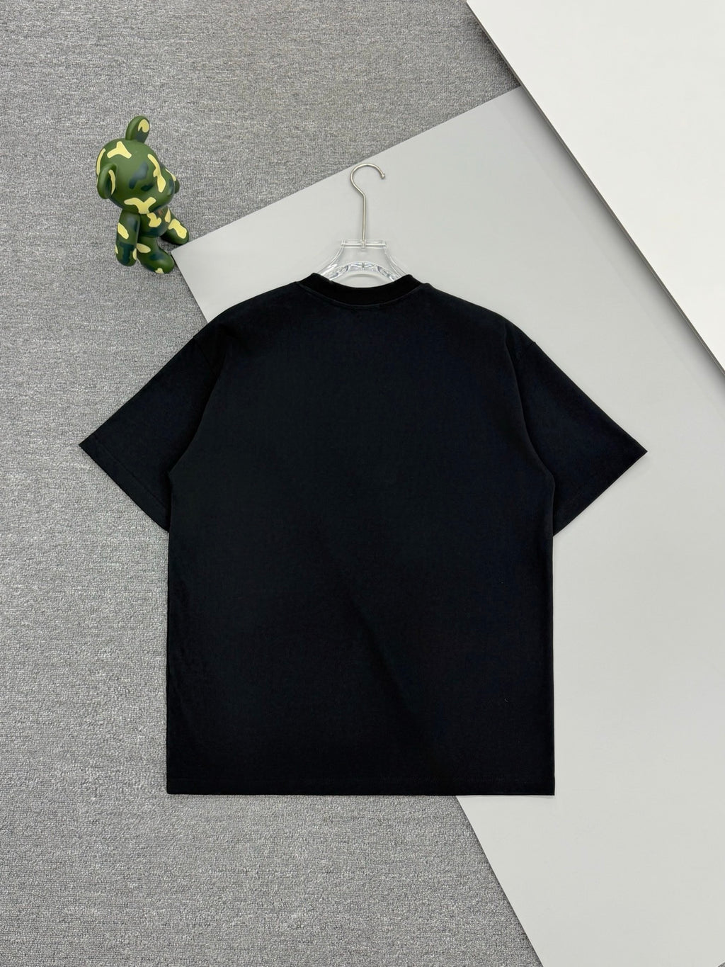 Men’s T-Shirt R103877-H102