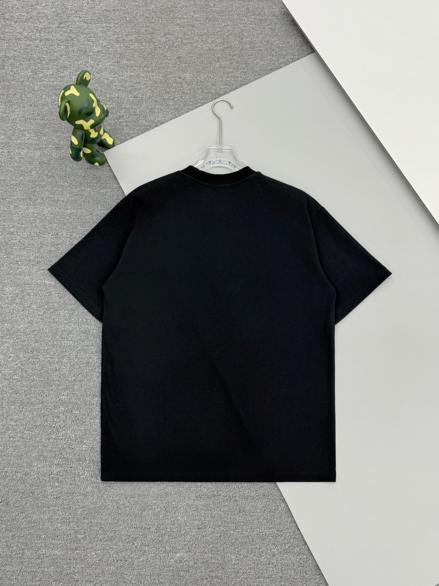 Men’s T-Shirt R103877-H102