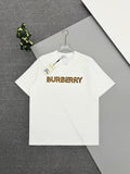 Men’s T-Shirt R103877-H102