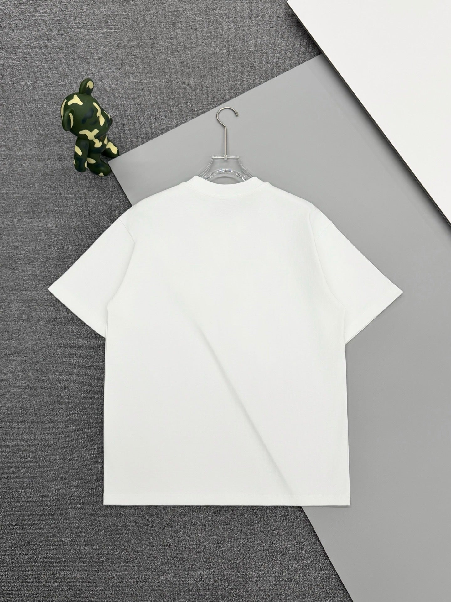 Men’s T-Shirt R103877-H102