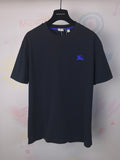 Men’s T-Shirt R104402-H82