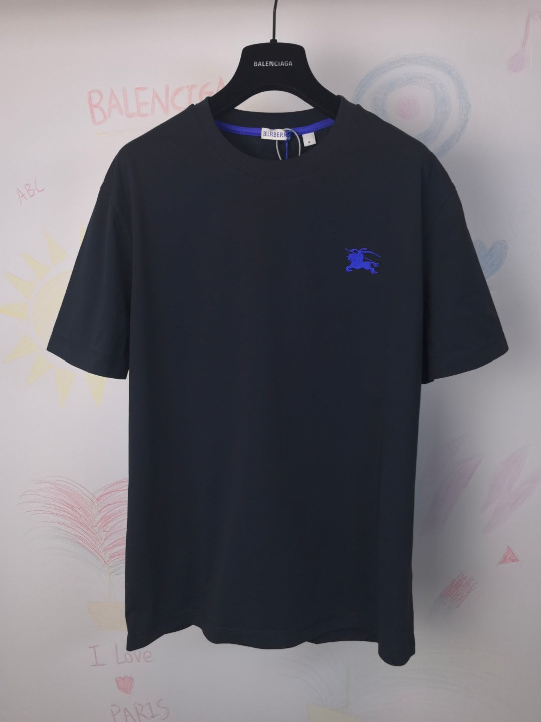 Men’s T-Shirt R104402-H82