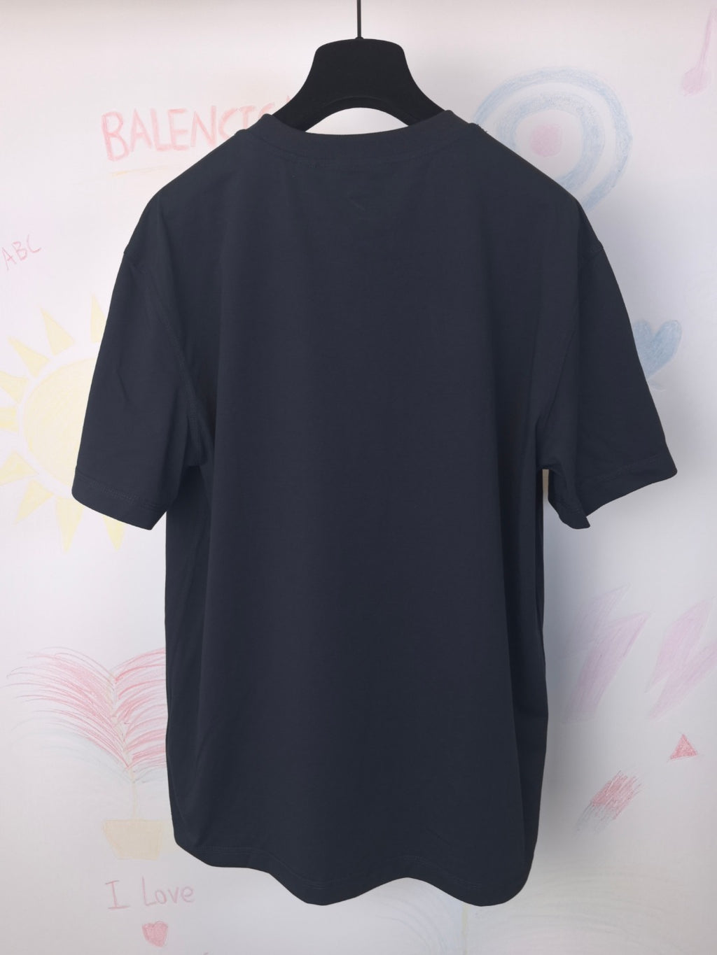 Men’s T-Shirt R104402-H82