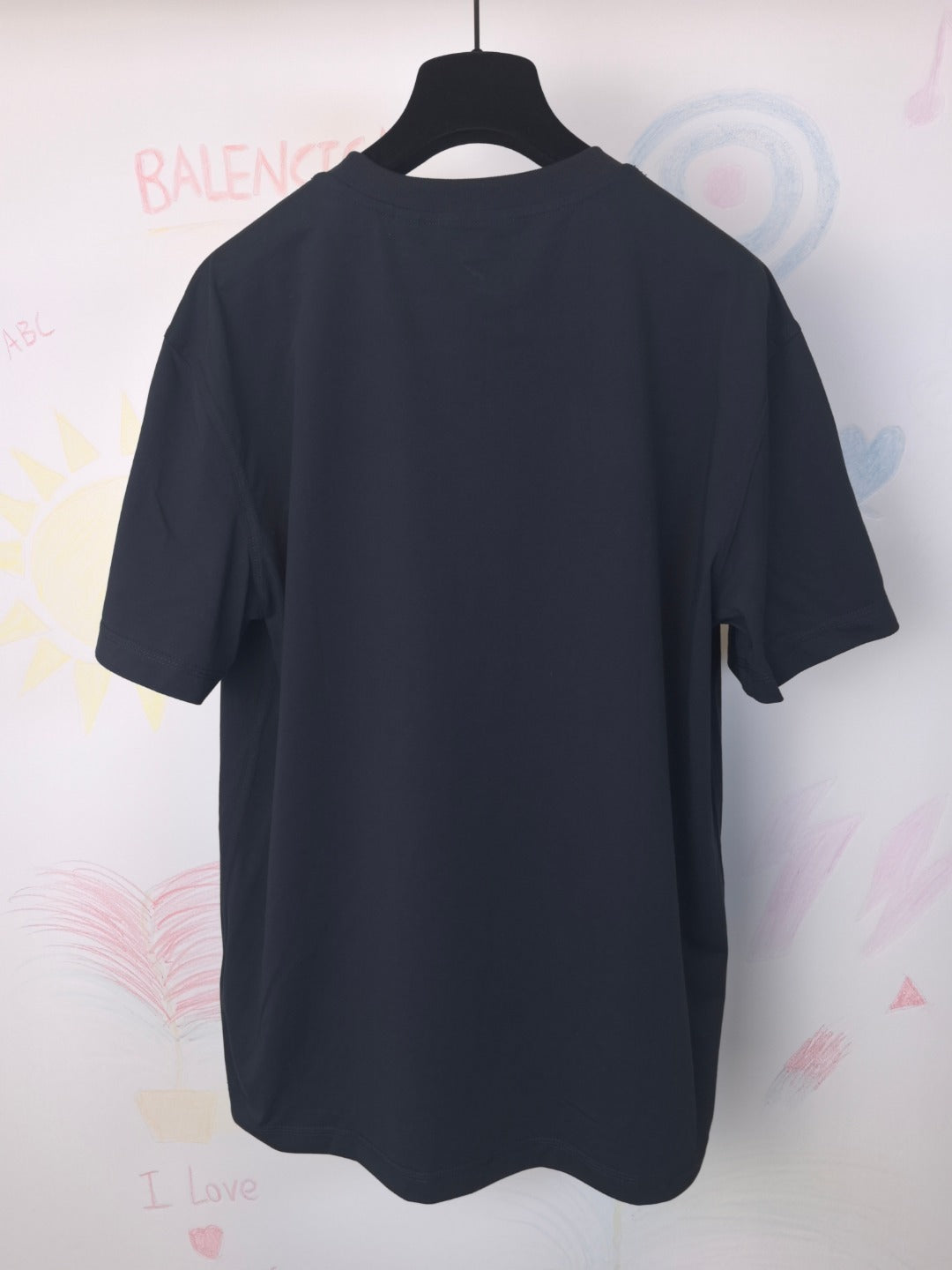 Men’s T-Shirt R104402-H82