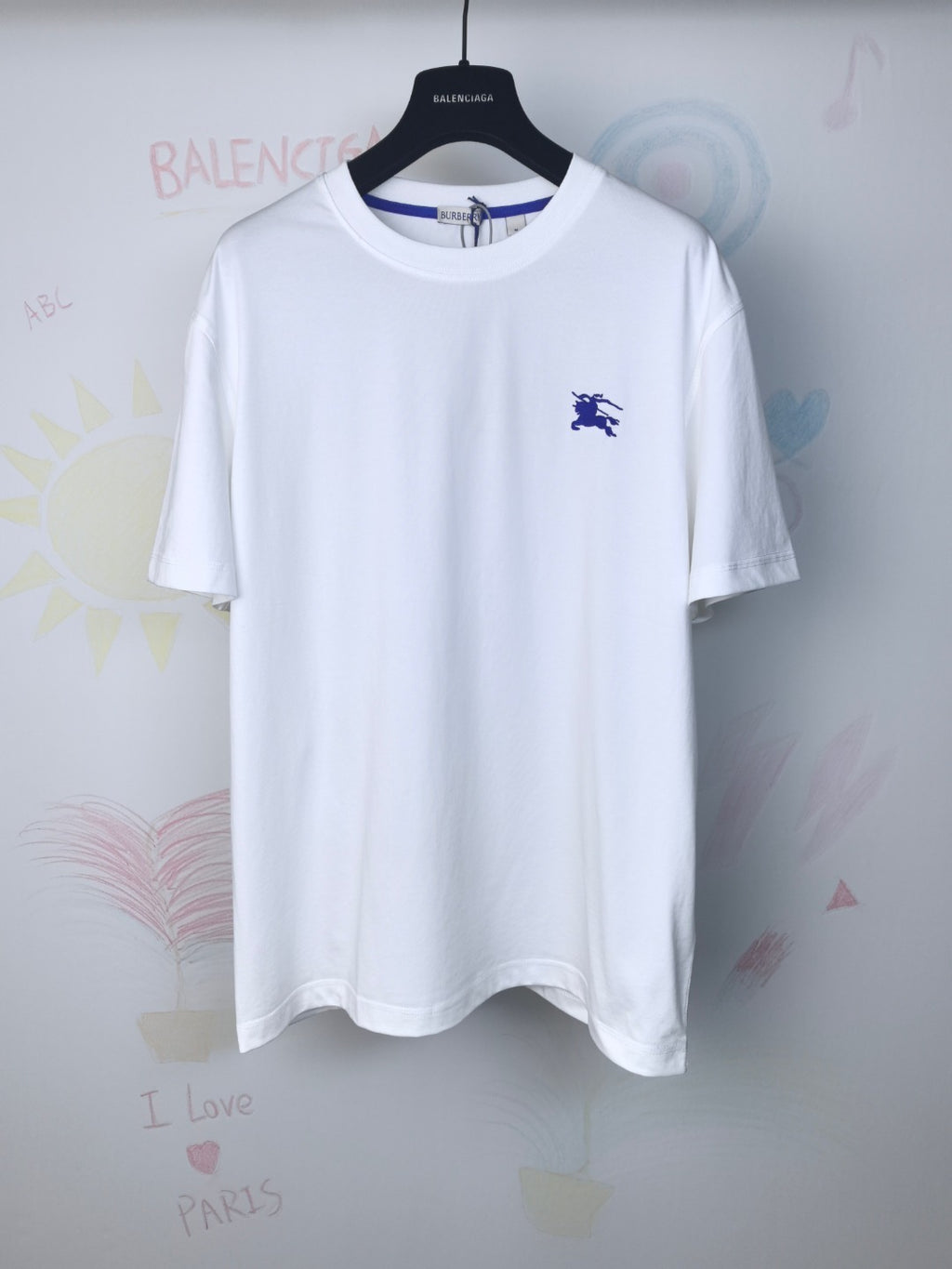 Men’s T-Shirt R104402-H82
