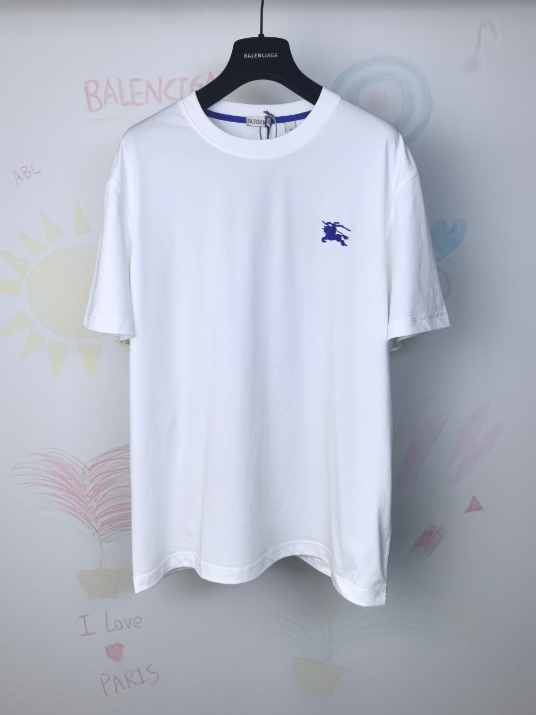 Men’s T-Shirt R104402-H82
