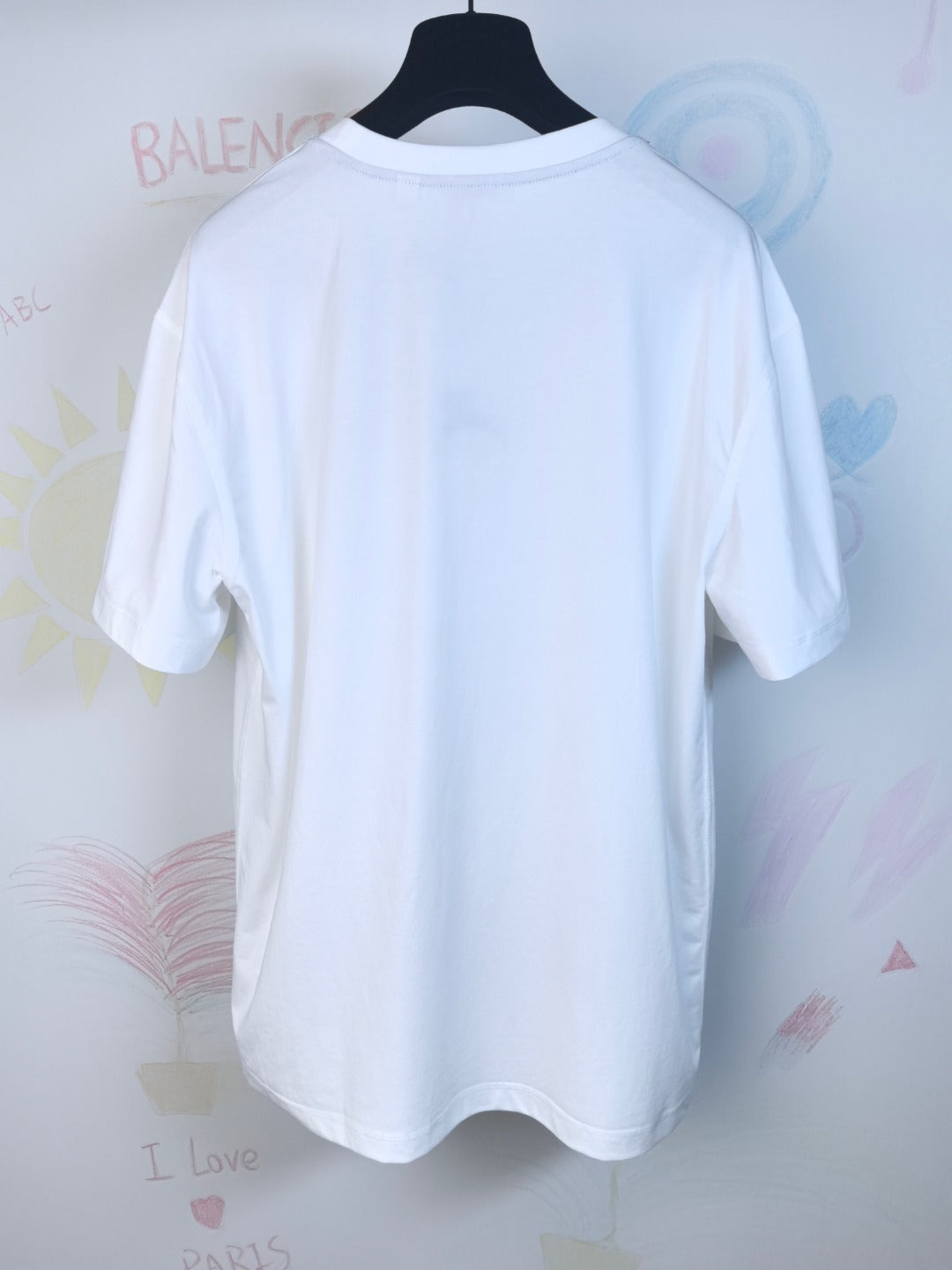 Men’s T-Shirt R104402-H82