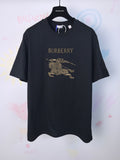 Men’s T-Shirt R104403-H82