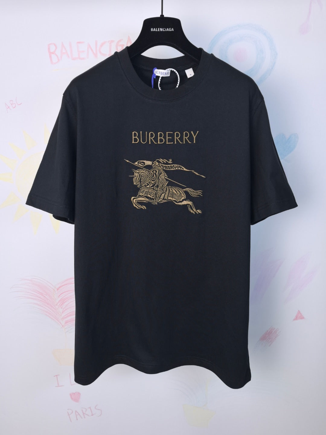 Men’s T-Shirt R104403-H82