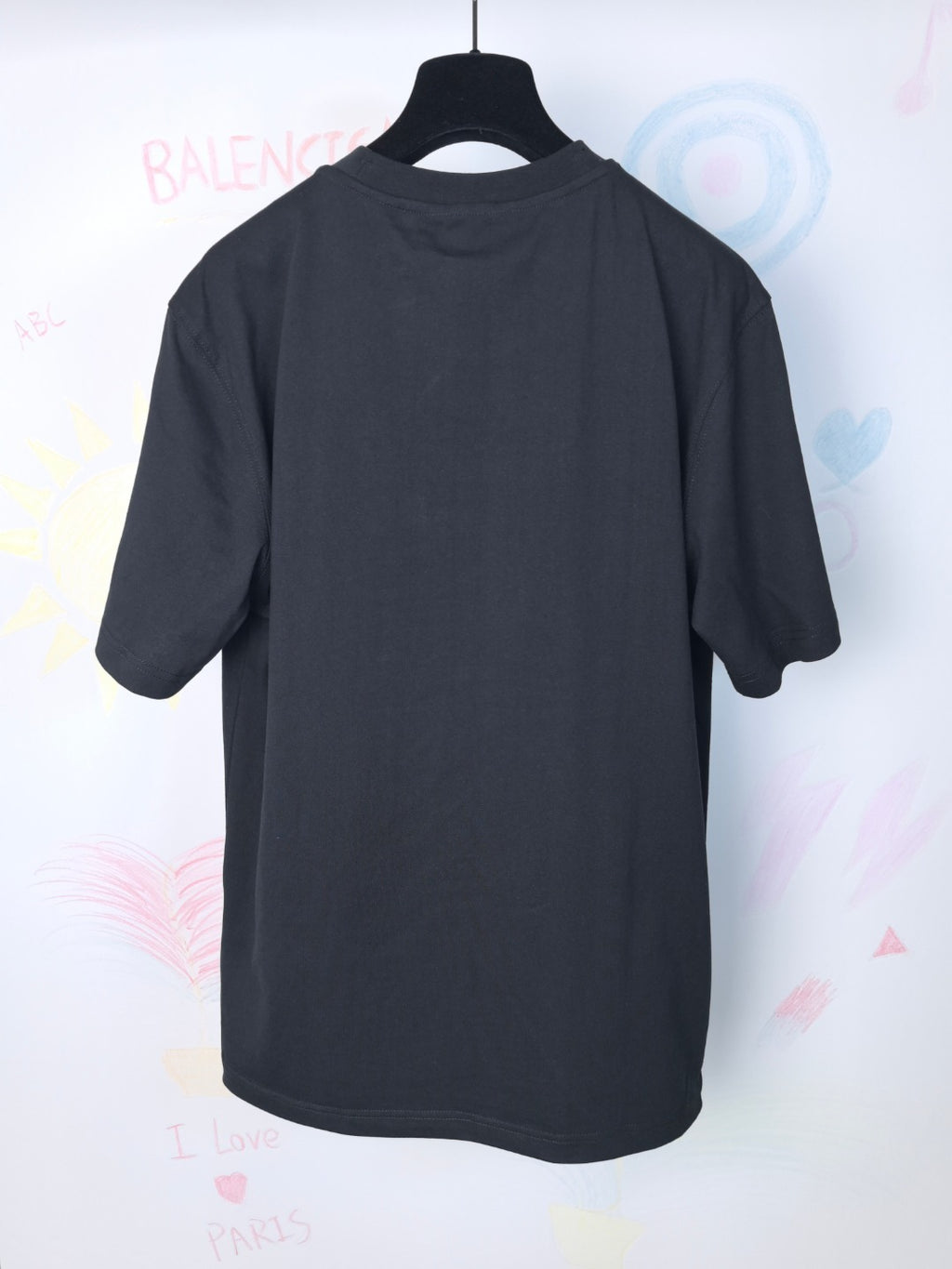 Men’s T-Shirt R104403-H82
