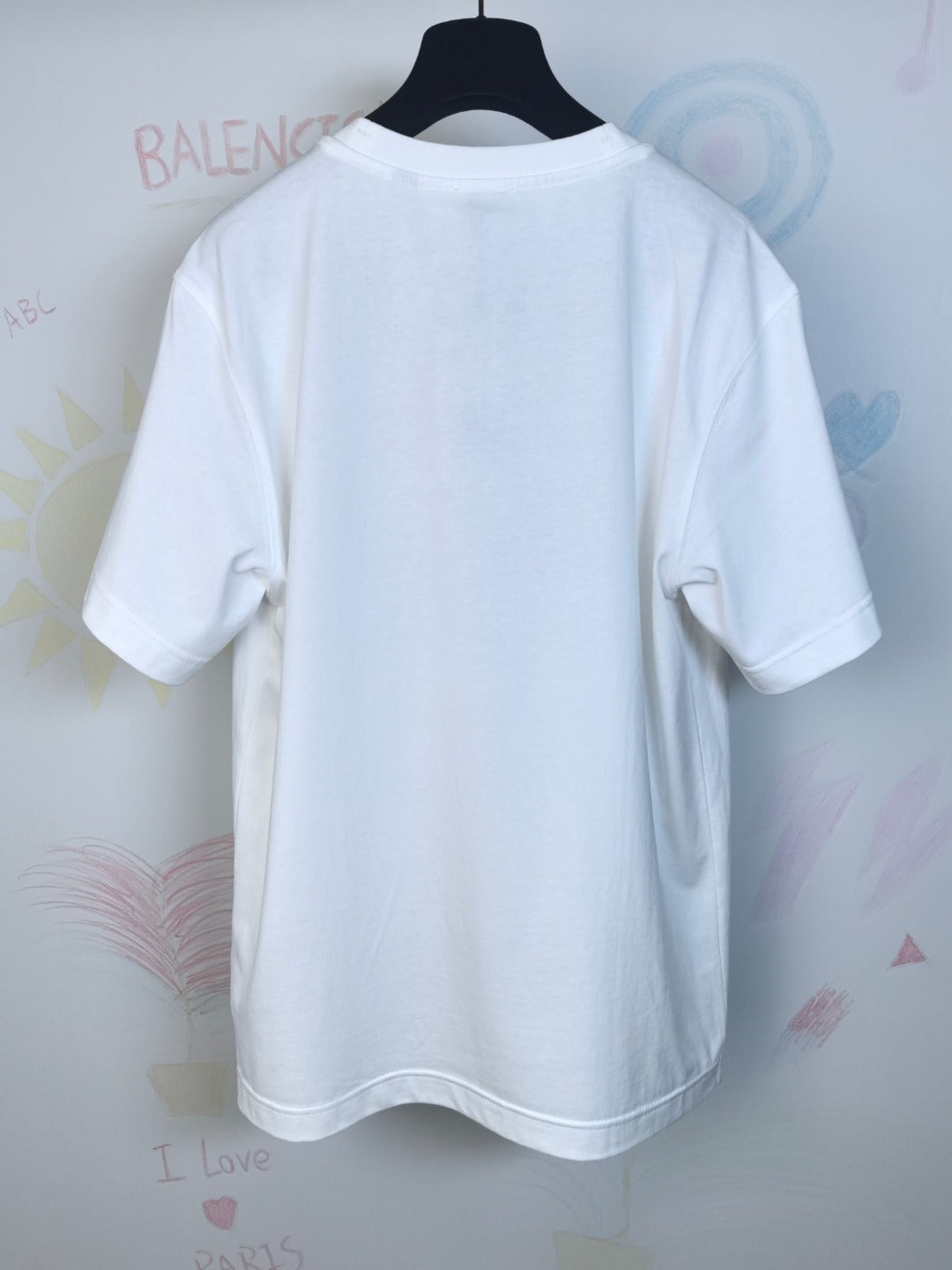 Men’s T-Shirt R104403-H82