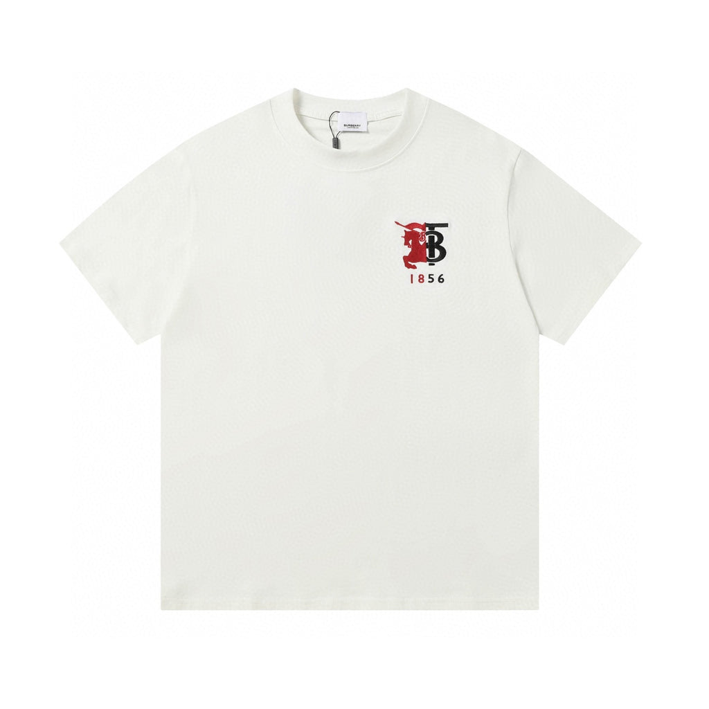 Men’s T-Shirt R104441-H83