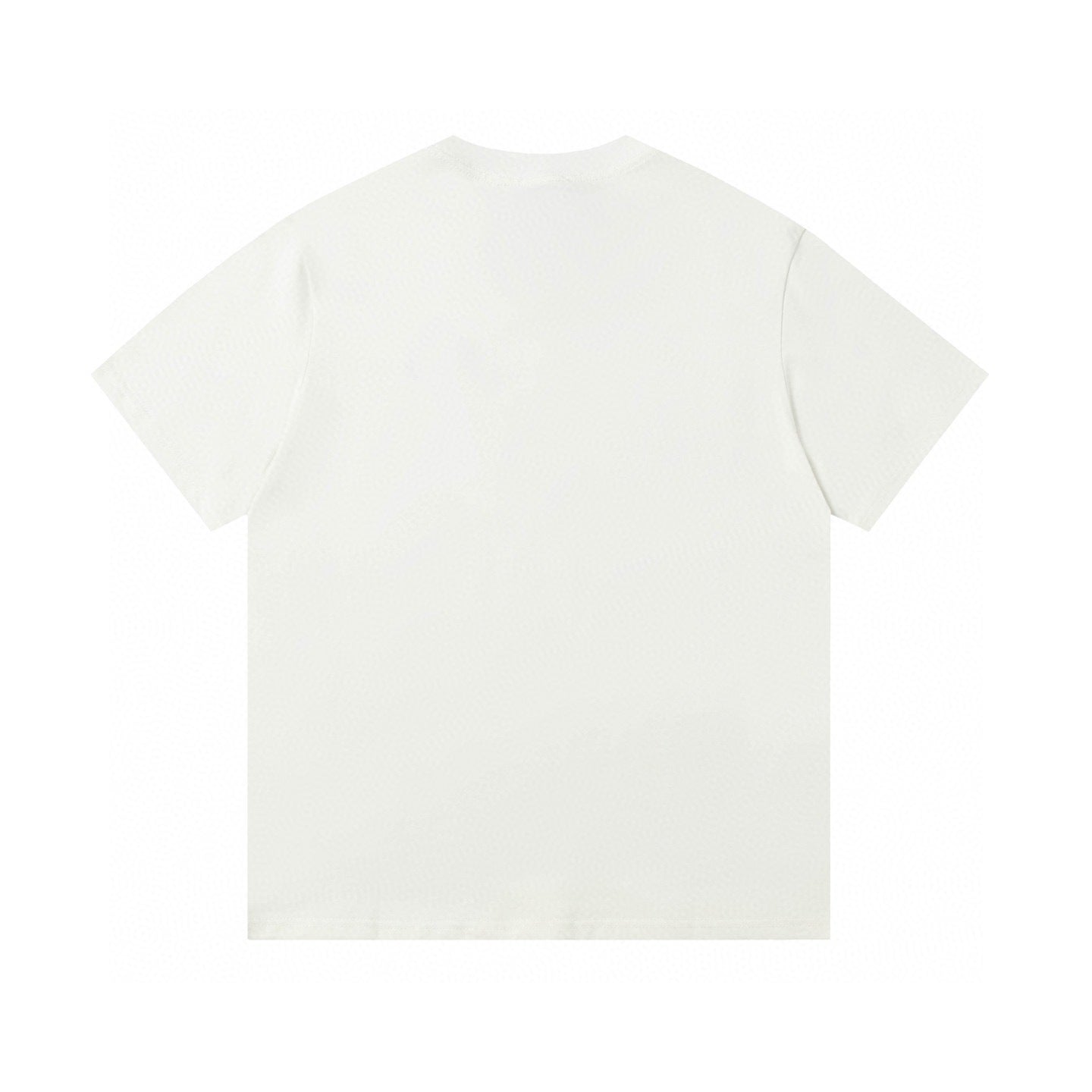 Men’s T-Shirt R104441-H83
