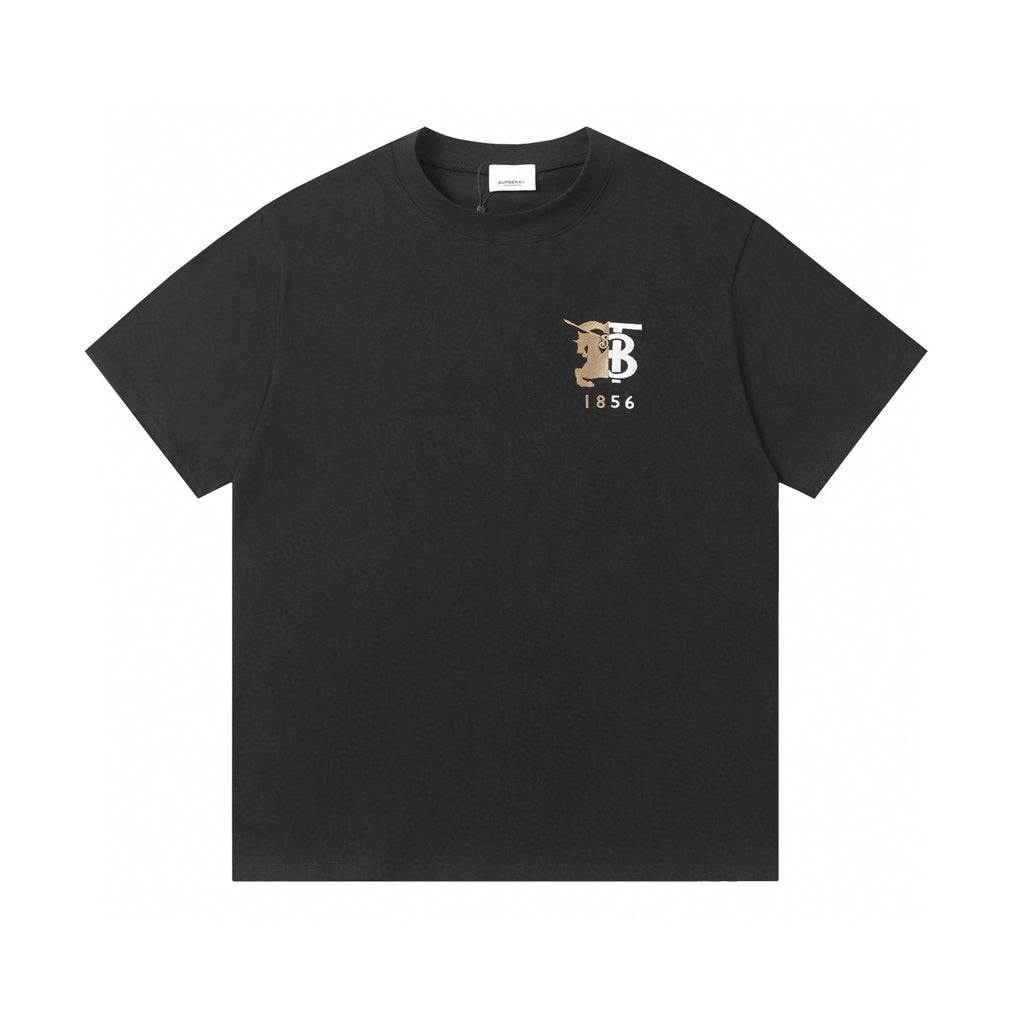 Men’s T-Shirt R104441-H83
