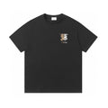 Men’s T-Shirt R104441-H83