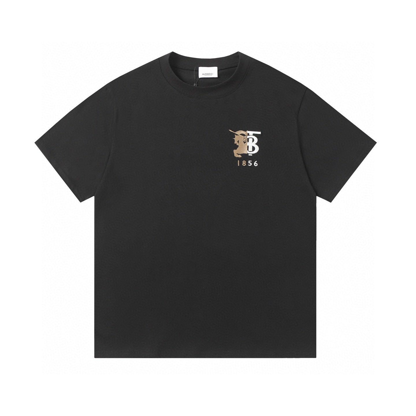 Men’s T-Shirt R104441-H83