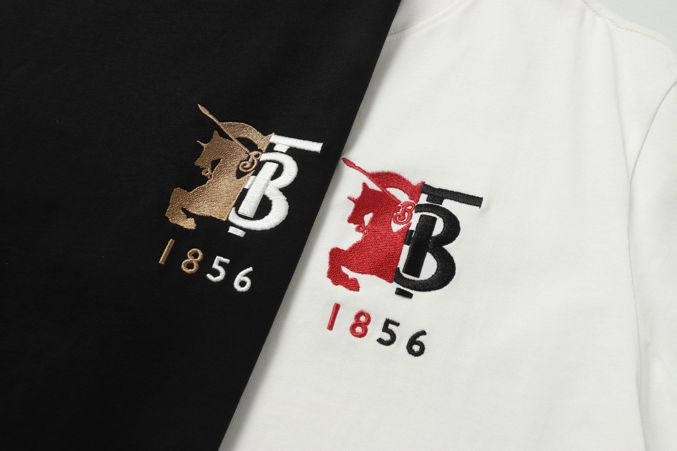 Men’s T-Shirt R104441-H83