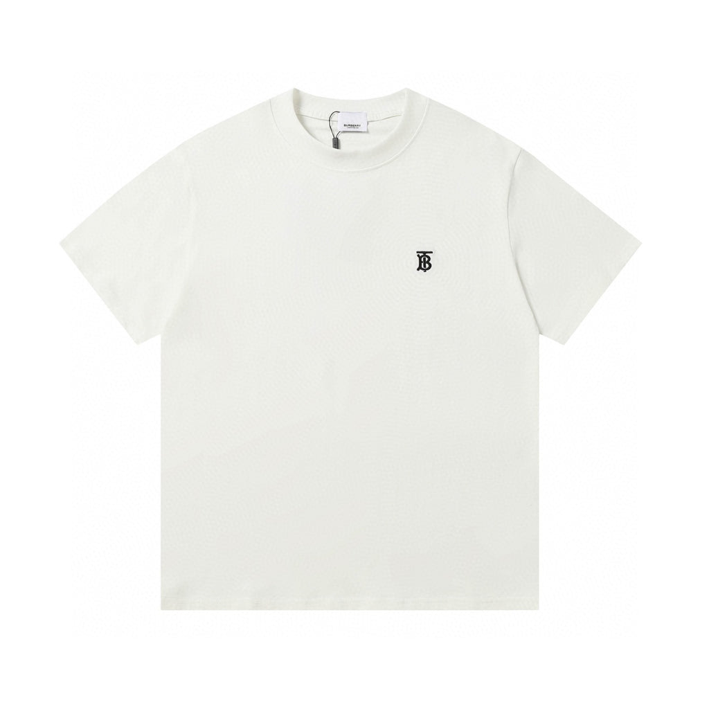 Men’s T-Shirt R104442-H83