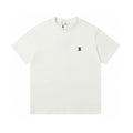 Men’s T-Shirt R104442-H83
