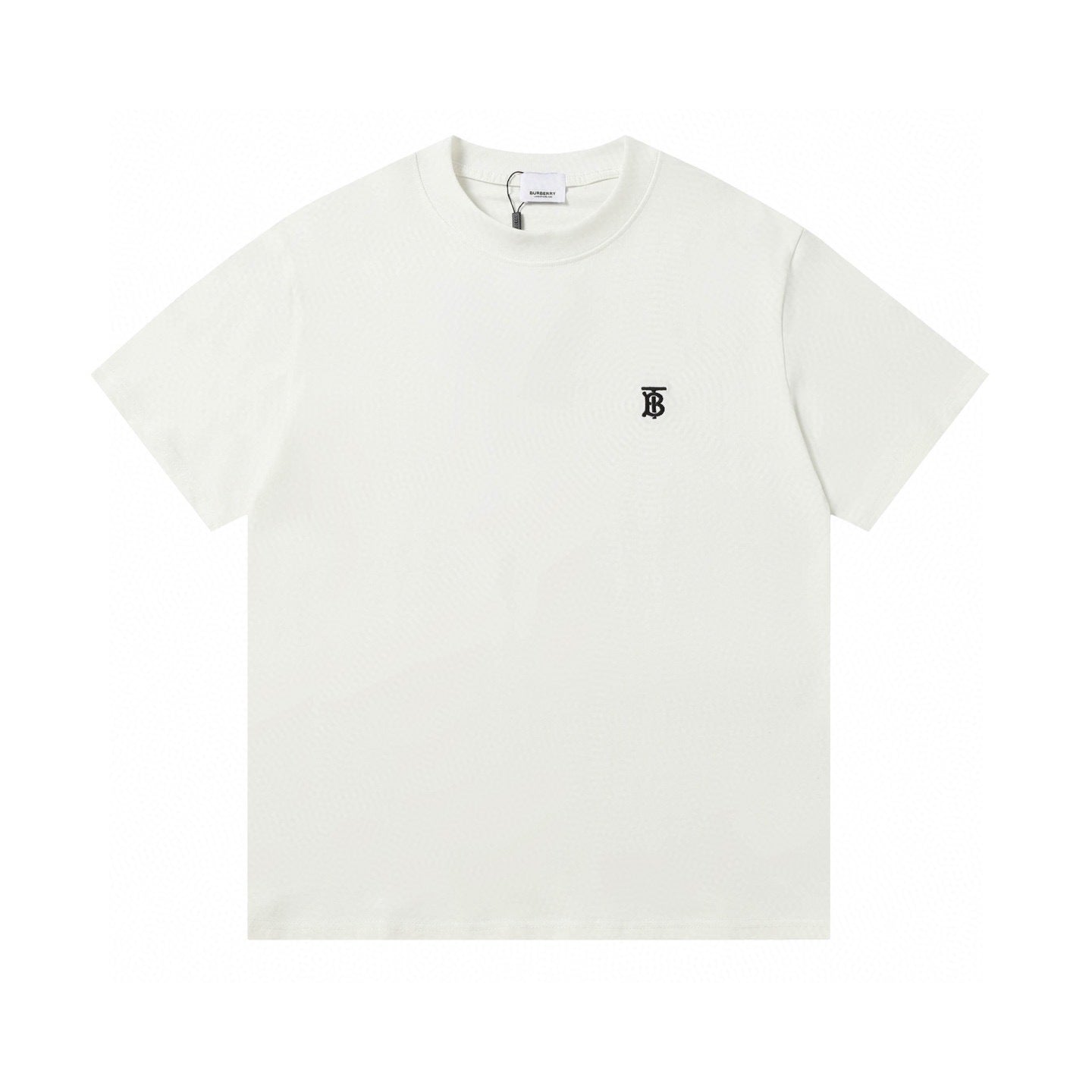 Men’s T-Shirt R104442-H83