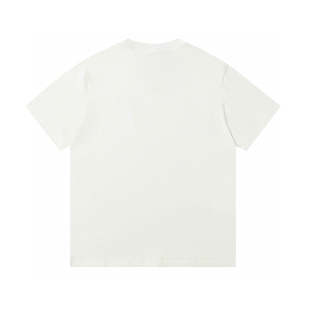 Men’s T-Shirt R104442-H83