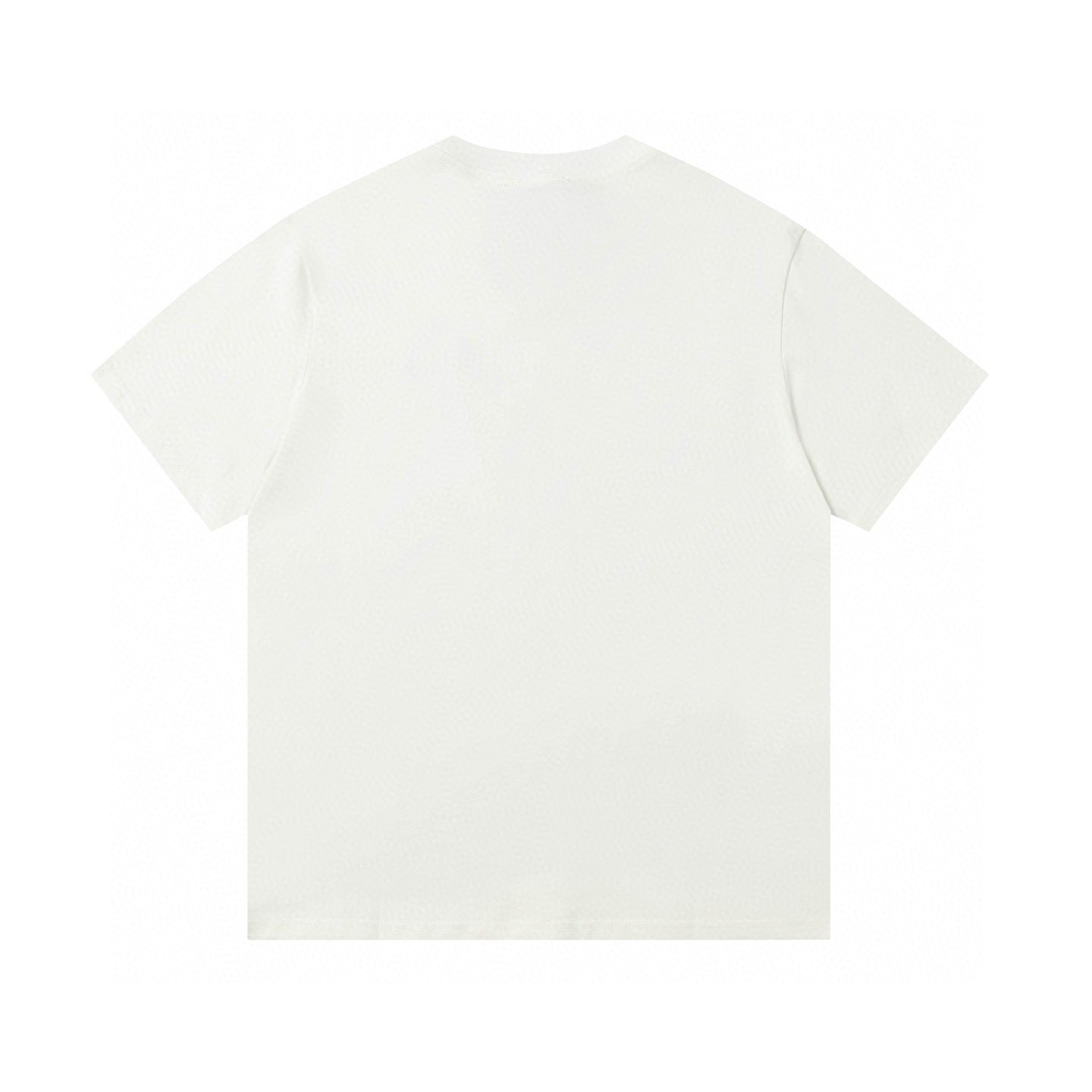 Men’s T-Shirt R104442-H83