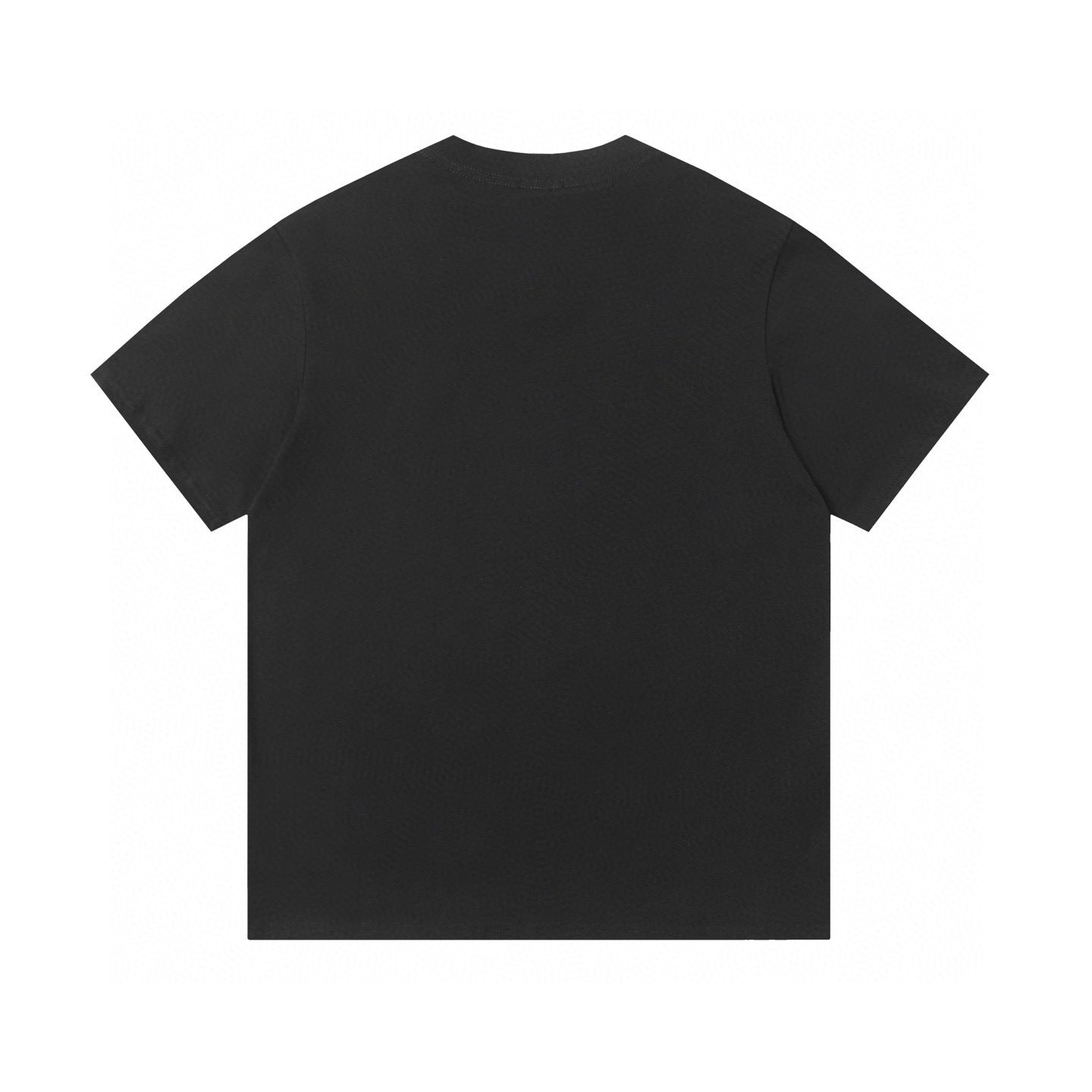 Men’s T-Shirt R104442-H83
