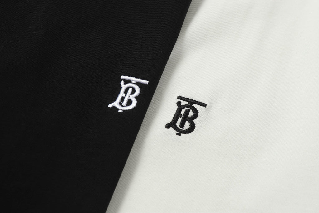 Men’s T-Shirt R104442-H83