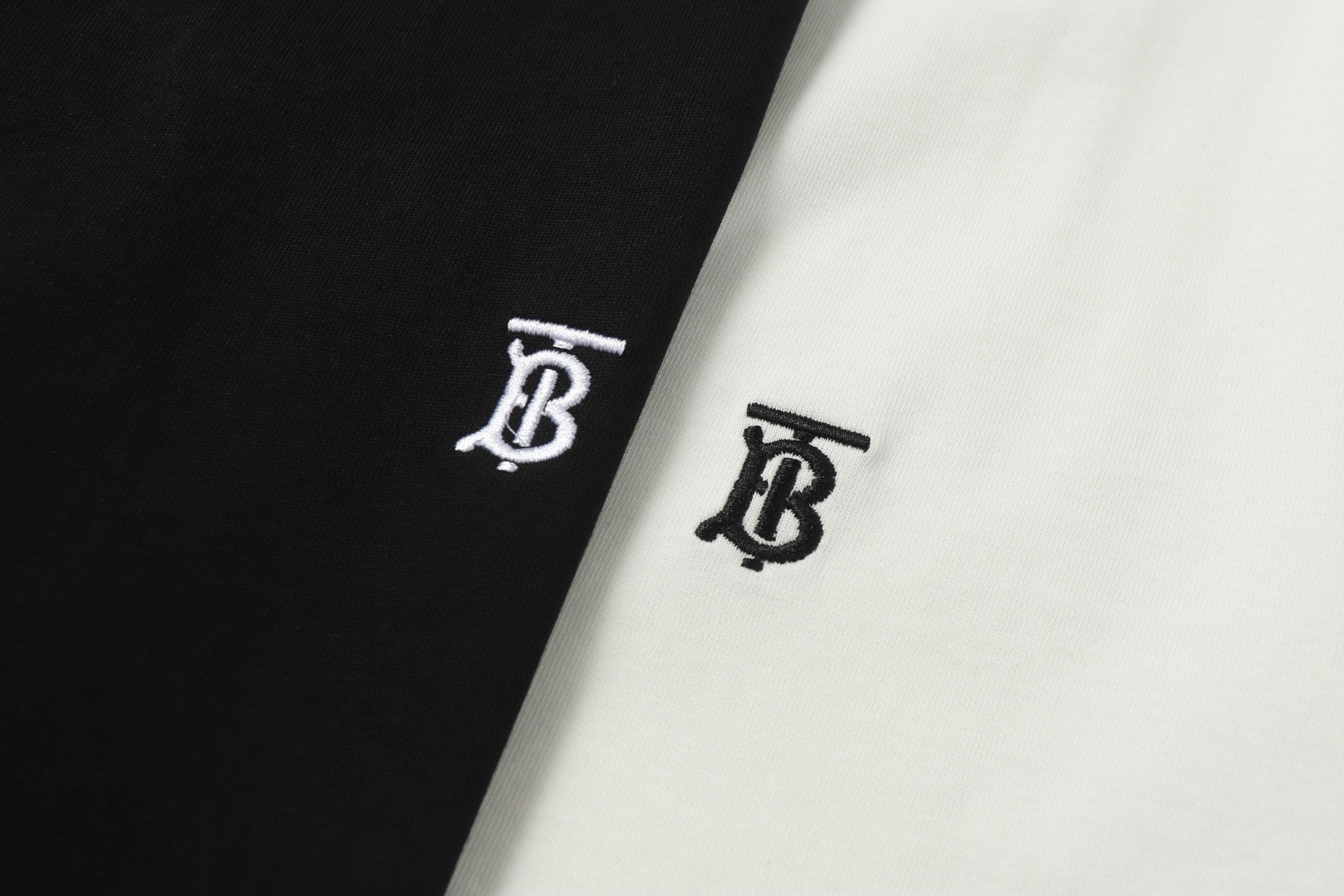 Men’s T-Shirt R104442-H83