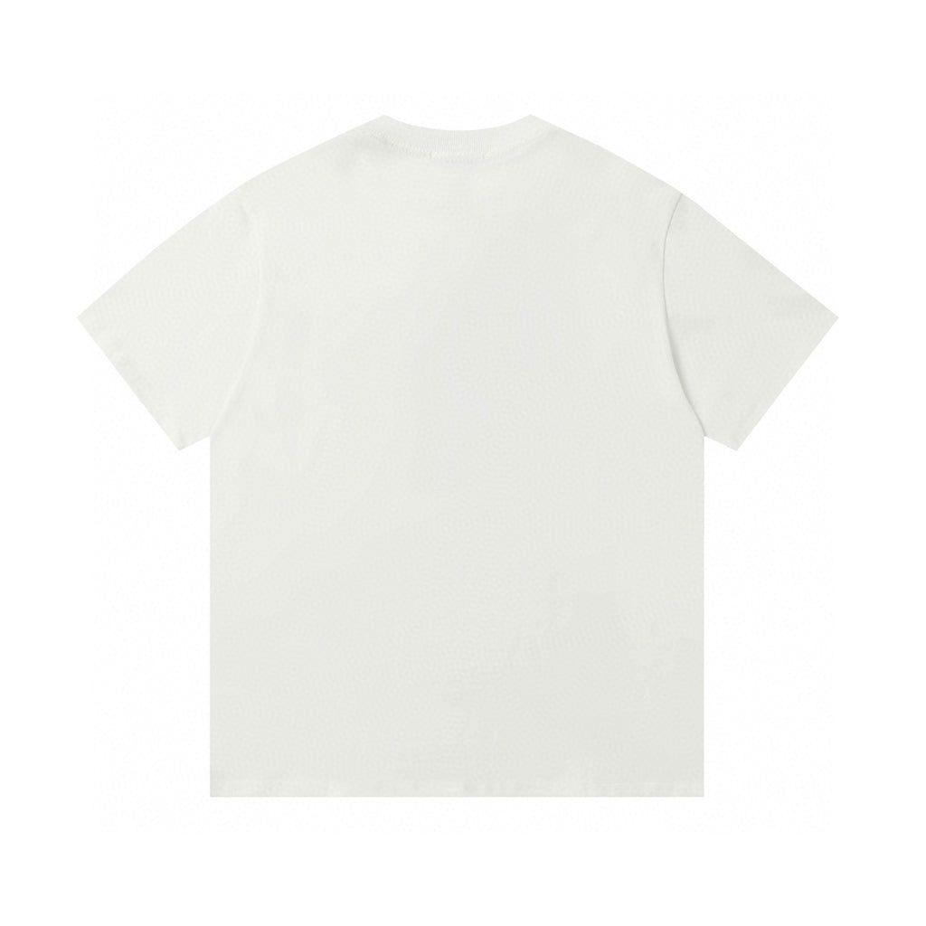 Men’s T-Shirt R104444-H83