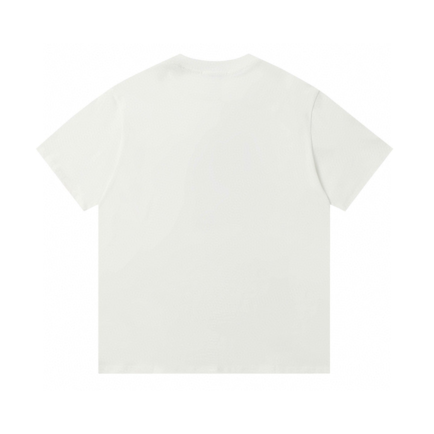 Men’s T-Shirt R104444-H83