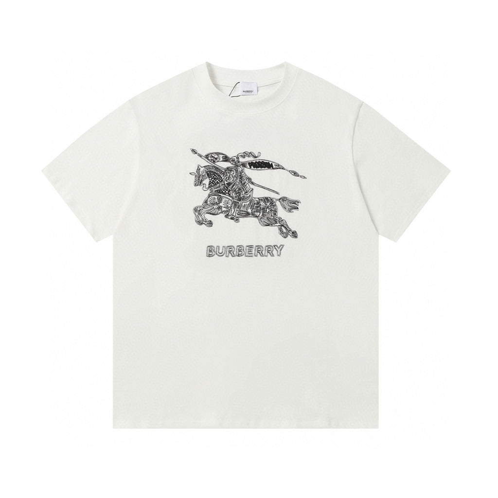 Men’s T-Shirt R104444-H83