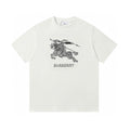 Men’s T-Shirt R104444-H83