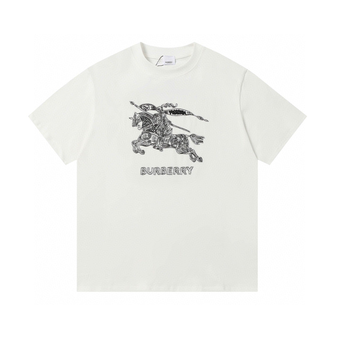 Men’s T-Shirt R104444-H83