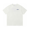 Men’s T-Shirt R104445-H83
