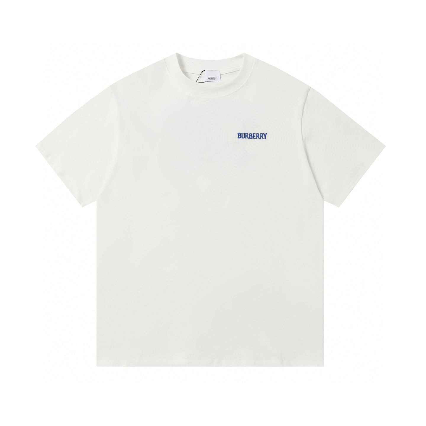 Men’s T-Shirt R104445-H83