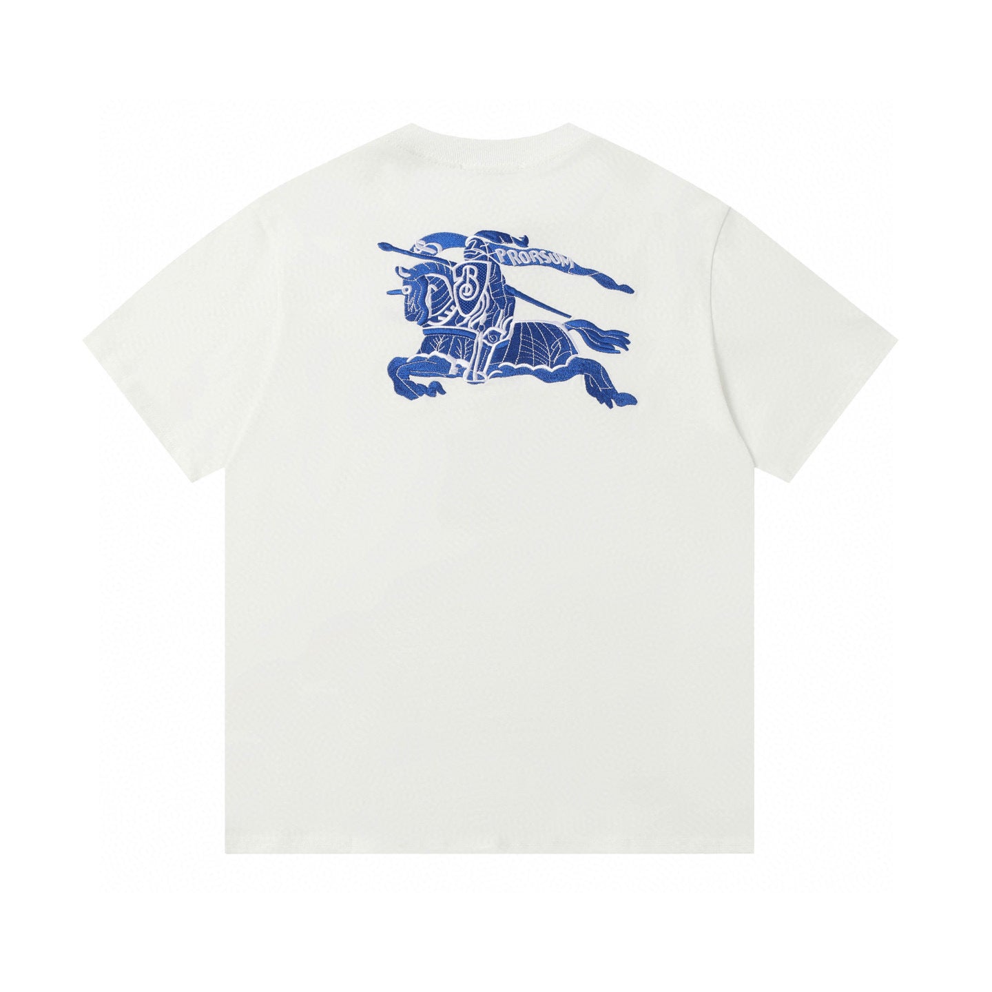 Men’s T-Shirt R104445-H83