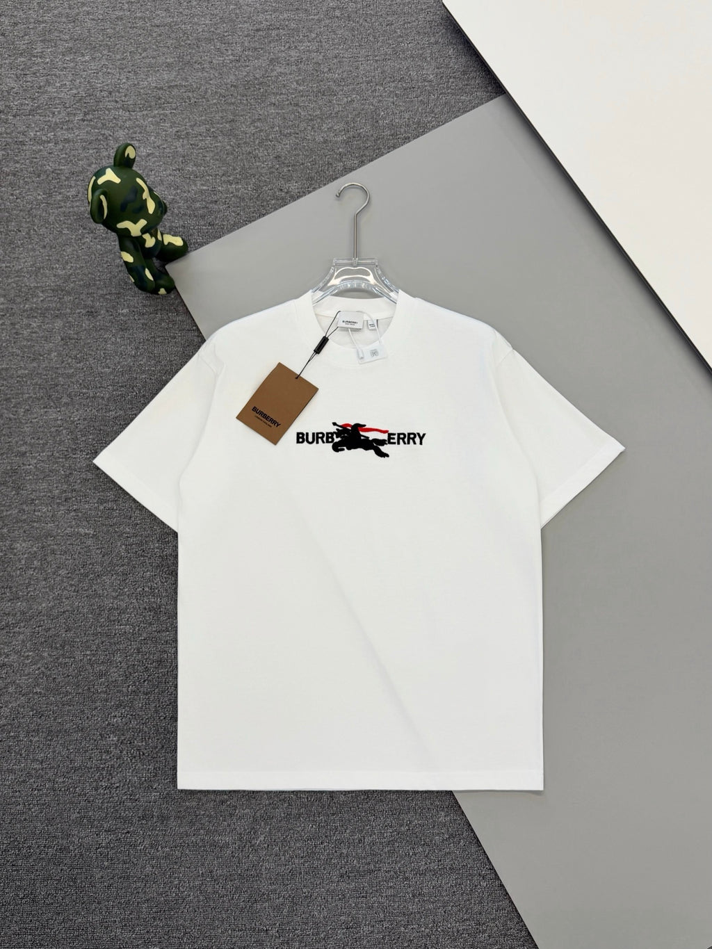 Men’s T-Shirt R104868-H102